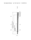 SUPERSTRUCTURE DEVICE diagram and image