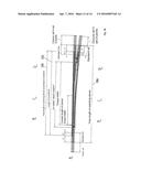 SUPERSTRUCTURE DEVICE diagram and image