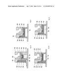 SUPERSTRUCTURE DEVICE diagram and image