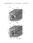 AGGREGATE REPLACEMENT diagram and image