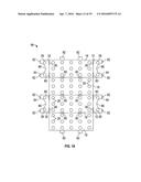 AGGREGATE REPLACEMENT diagram and image