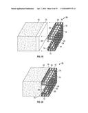 AGGREGATE REPLACEMENT diagram and image