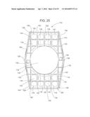 AGGREGATE REPLACEMENT diagram and image