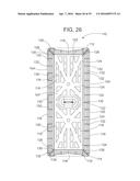 AGGREGATE REPLACEMENT diagram and image