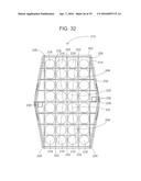 AGGREGATE REPLACEMENT diagram and image