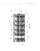 AGGREGATE REPLACEMENT diagram and image