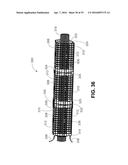 AGGREGATE REPLACEMENT diagram and image