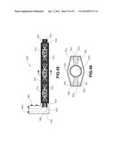 AGGREGATE REPLACEMENT diagram and image