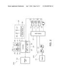 CONTROL SYSTEM FOR CONSTRUCTION MACHINE AND CONTROL METHOD diagram and image