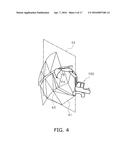 CONTROL SYSTEM FOR CONSTRUCTION MACHINE AND CONTROL METHOD diagram and image