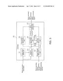 CONTROL SYSTEM FOR CONSTRUCTION MACHINE AND CONTROL METHOD diagram and image