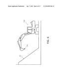 CONTROL SYSTEM FOR CONSTRUCTION MACHINE AND CONTROL METHOD diagram and image