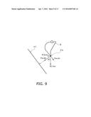 CONTROL SYSTEM FOR CONSTRUCTION MACHINE AND CONTROL METHOD diagram and image