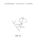 CONTROL SYSTEM FOR CONSTRUCTION MACHINE AND CONTROL METHOD diagram and image