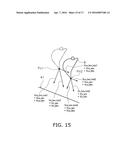 CONTROL SYSTEM FOR CONSTRUCTION MACHINE AND CONTROL METHOD diagram and image