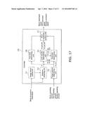 CONTROL SYSTEM FOR CONSTRUCTION MACHINE AND CONTROL METHOD diagram and image