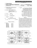 WORK VEHICLE AND WORK VEHICLE CONTROL METHOD diagram and image