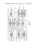 WORK VEHICLE AND WORK VEHICLE CONTROL METHOD diagram and image