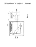 WORK VEHICLE AND WORK VEHICLE CONTROL METHOD diagram and image