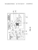 WORK VEHICLE AND WORK VEHICLE CONTROL METHOD diagram and image