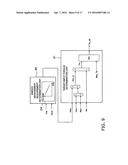 WORK VEHICLE AND WORK VEHICLE CONTROL METHOD diagram and image