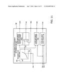 WORK VEHICLE AND WORK VEHICLE CONTROL METHOD diagram and image