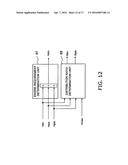 WORK VEHICLE AND WORK VEHICLE CONTROL METHOD diagram and image