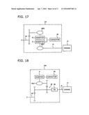 WORK VEHICLE AND WORK VEHICLE CONTROL METHOD diagram and image