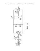 WORK VEHICLE AND WORK VEHICLE CONTROL METHOD diagram and image