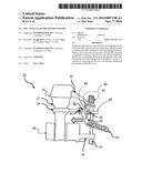 FILL VALVE LEAK PREVENTION SYSTEM diagram and image