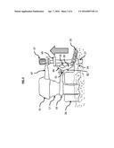 FILL VALVE LEAK PREVENTION SYSTEM diagram and image