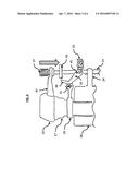 FILL VALVE LEAK PREVENTION SYSTEM diagram and image