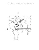 FILL VALVE LEAK PREVENTION SYSTEM diagram and image