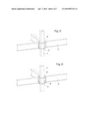 Connection Point For Metal Structure diagram and image