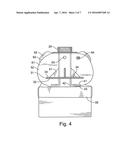 FOOTING REPLACEMENT diagram and image