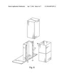 FOOTING REPLACEMENT diagram and image