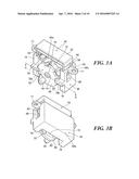 LOCK RELEASE APPARATUS AND LOCK APPARATUS HAVING THE SAME diagram and image