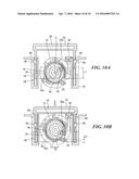 LOCK RELEASE APPARATUS AND LOCK APPARATUS HAVING THE SAME diagram and image