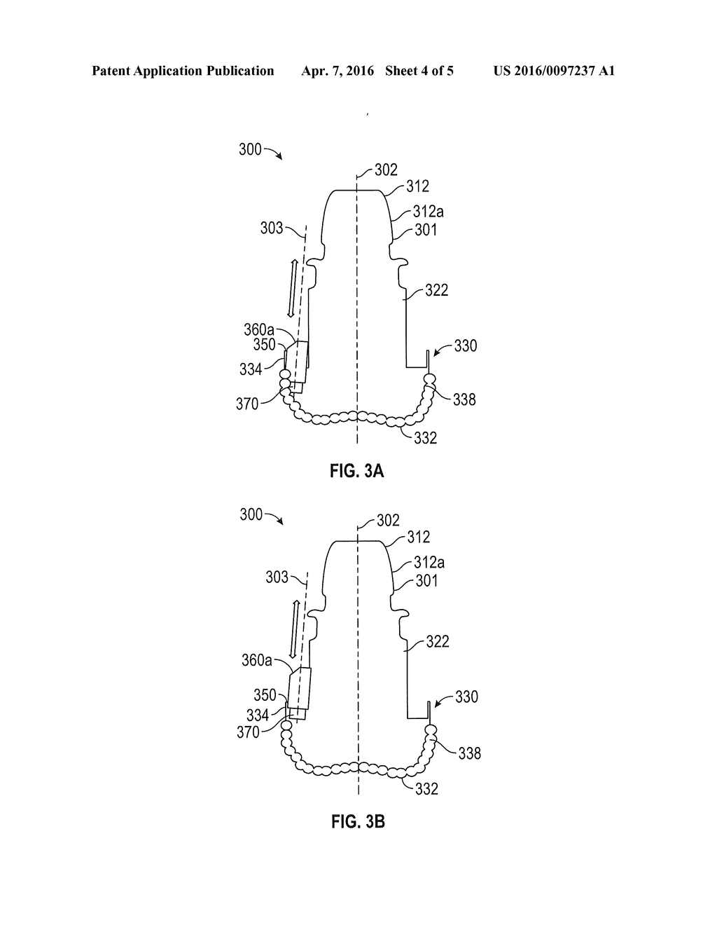 DRILL BIT WITH EXTENDABLE GAUGE PADS - diagram, schematic, and image 05