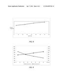 POLYCRYSTALLINE DIAMOND COMPACT CUTTER diagram and image