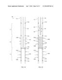 METHOD FOR REMEDIATING A SCREEN-OUT DURING WELL COMPLETION diagram and image