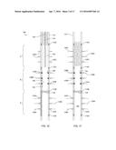 METHOD FOR REMEDIATING A SCREEN-OUT DURING WELL COMPLETION diagram and image