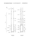 METHOD FOR REMEDIATING A SCREEN-OUT DURING WELL COMPLETION diagram and image