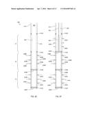 METHOD FOR REMEDIATING A SCREEN-OUT DURING WELL COMPLETION diagram and image