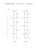 METHOD FOR REMEDIATING A SCREEN-OUT DURING WELL COMPLETION diagram and image