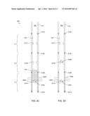 METHOD FOR REMEDIATING A SCREEN-OUT DURING WELL COMPLETION diagram and image