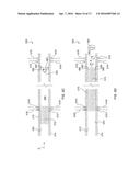 METHOD FOR REMEDIATING A SCREEN-OUT DURING WELL COMPLETION diagram and image