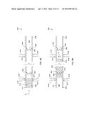 METHOD FOR REMEDIATING A SCREEN-OUT DURING WELL COMPLETION diagram and image