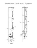 MULTI-ZONE COMPLETION ASSEMBLY INSTALLATION AND TESTING diagram and image