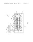 APPARATUS AND METHODS FOR ENHANCING PETROLEUM EXTRACTION diagram and image